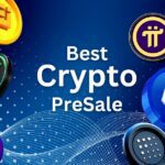 10 Best Crypto Presales with Audit & KYC in 2026