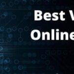10 Best VPNs for Privacy-Focused Users in 2026