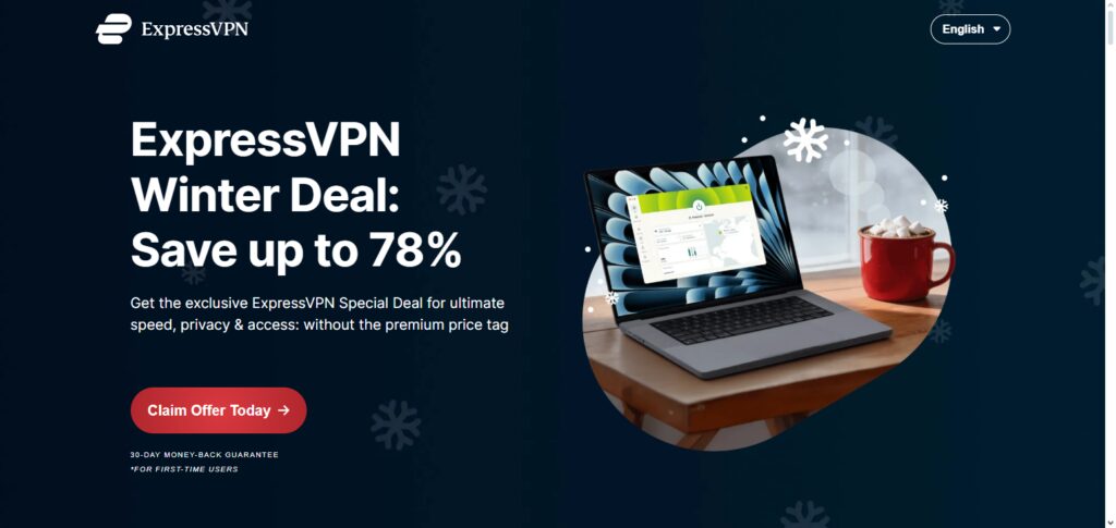 10 Best VPNs for Disney+ & Prime Video in 2026 3 ExpressVPN