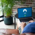 10 Best VPNs for IPTV Users – Fast, Secure & Buffer-Free Streaming