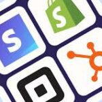10 Best Venmo Card Alternatives for Easy Payments 2026