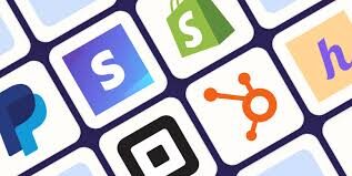 10 Best Venmo Card Alternatives for Easy Payments 2026