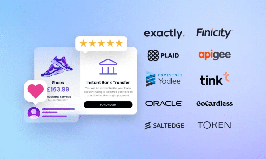 10 Best Business Banking Platforms for Global Companies in 2026