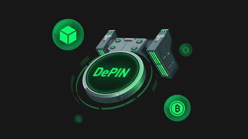 10 Top DePIN Hardware Kits for Passive Income 2026