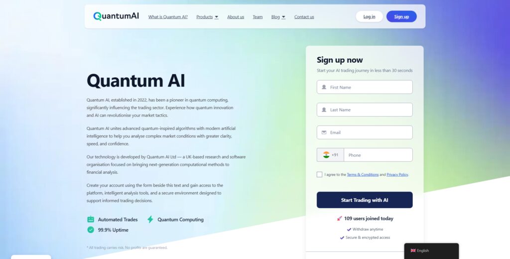 10 Top "Know Your Agent" Tools for AI Crypto Agents 2 Quantum AI