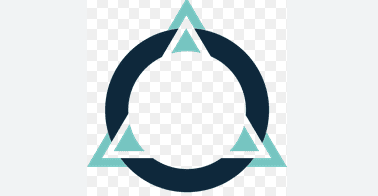 10 Top "Know Your Agent" Tools for AI Crypto Agents 4 Know Your Agent Tools for AI Crypto Agents - Autonio