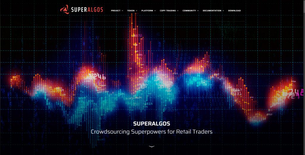 10 Top "Know Your Agent" Tools for AI Crypto Agents 5 Know Your Agent Tools for AI Crypto Agents – Superalgos