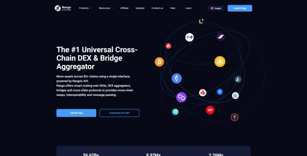 10 Top "Know Your Agent" Tools for AI Crypto Agents 10 Know Your Agent Tools for AI Crypto Agents -- Rango Exchange