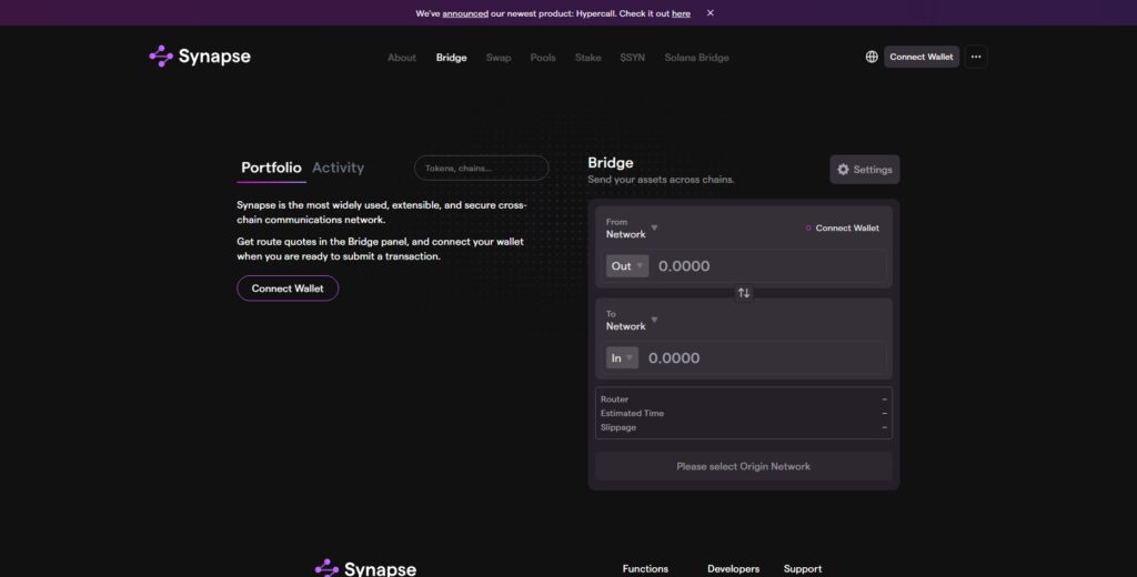 10 Top "Know Your Agent" Tools for AI Crypto Agents 11 Tools for AI Crypto Agents You Should Know – Agents of Synapse Protocol