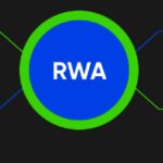 10 Top RWA Protocols for Fractional Bonds in 2026