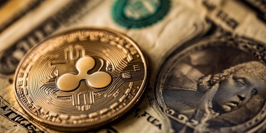 10 Best Platforms for Tokenized U.S. T-Bills in 2026