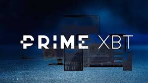 10 Best PrimeXBT Alternatives for Smarter Crypto Trading