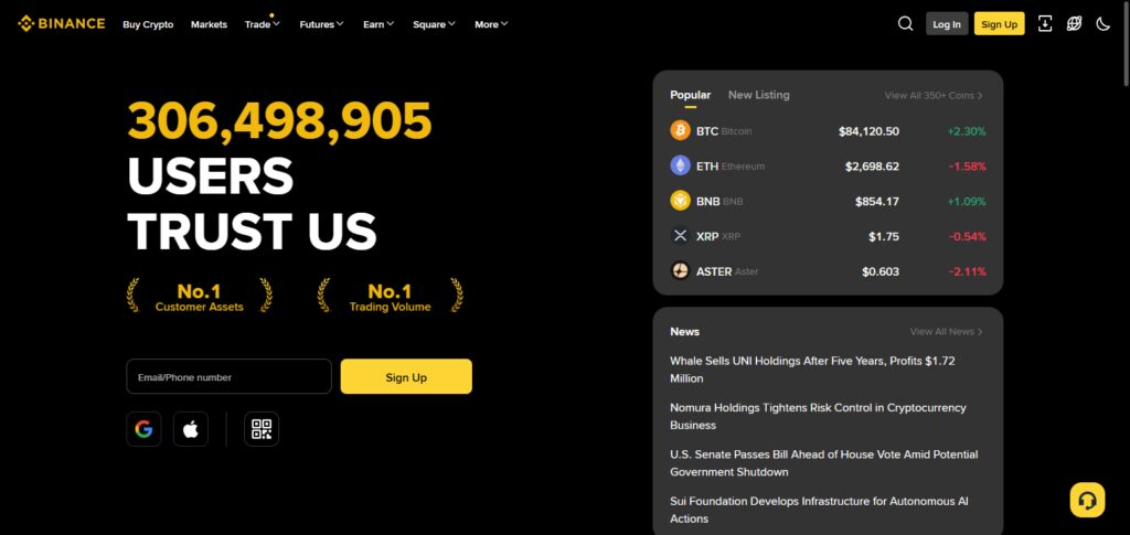 How Crypto Exchanges Prevent Chargeback Fraud Effectively 3 Step 1: Sophisticated Fraud Prevention KYC & Identity Checks