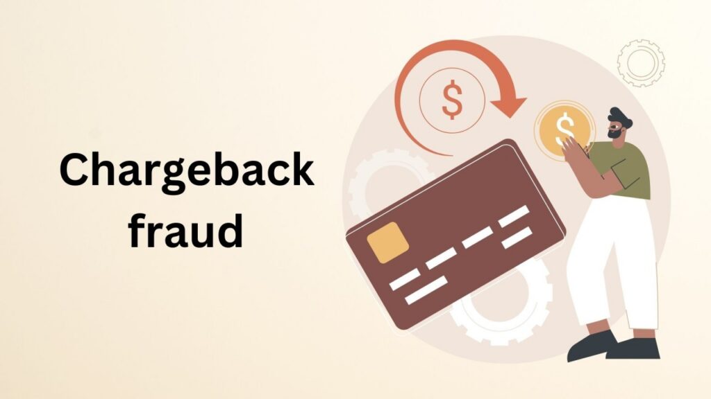 How Crypto Exchanges Prevent Chargeback Fraud Effectively 2 What is Chargeback Fraud?