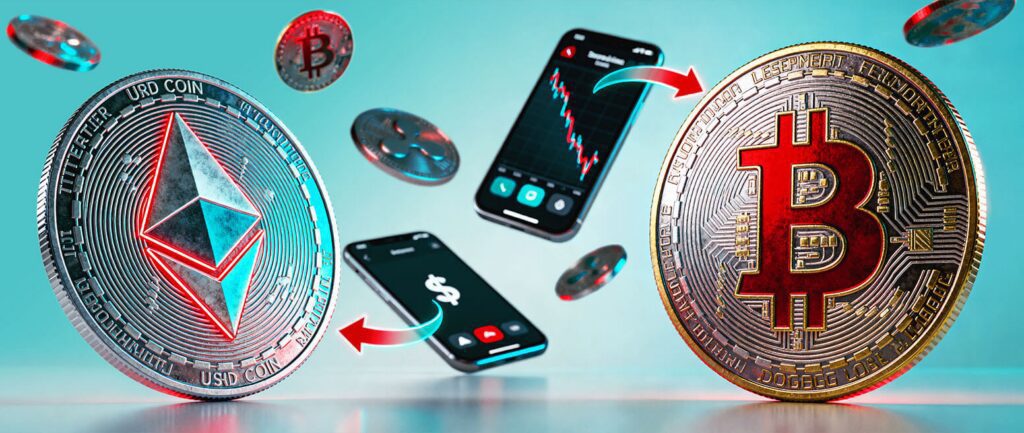 How Crypto Exchanges Prevent Chargeback Fraud Effectively 4 Risk & Considerations