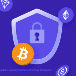 How Crypto Exchanges Prevent Chargeback Fraud Effectively