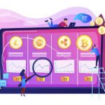 Why Crypto Startups Fail: Compliance Mistakes to Avoid