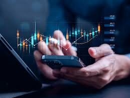 Cost of Running a Crypto Exchange in 2026: Key Insights