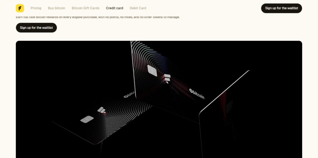 Fold Card