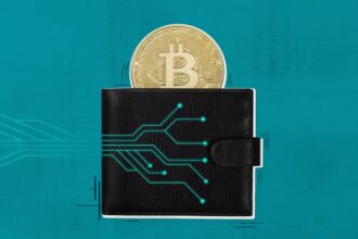 10 Best Crypto Wallets for Corporate Treasury Management in 2026