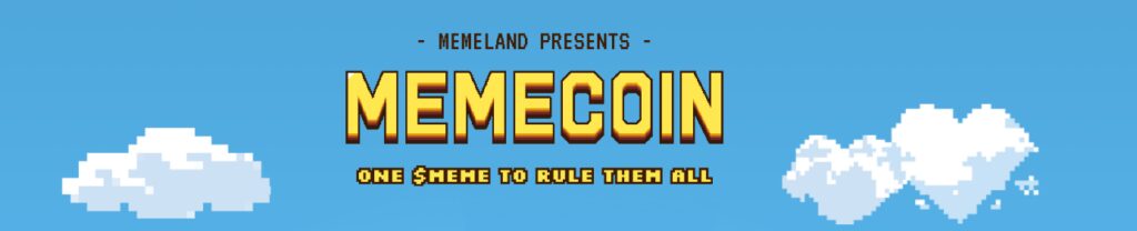 Why Memecoin Prices Are Surging: Dogecoin, Shiba Inu, Pepe 2 Memecoin Frenzy: Dogecoin, Shiba Inu, and Pepe Lead 2026 Rally