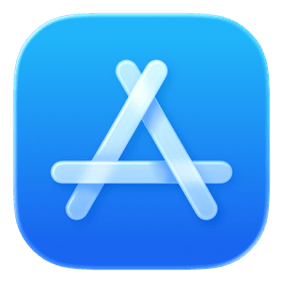 Device Compatibility - Best: App Store