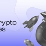 10 Best Crypto Presales Going Into 2026