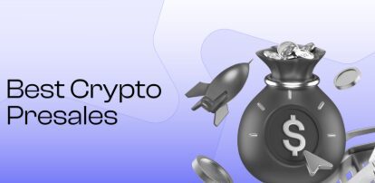 10 Best Crypto Presales Going Into 2026