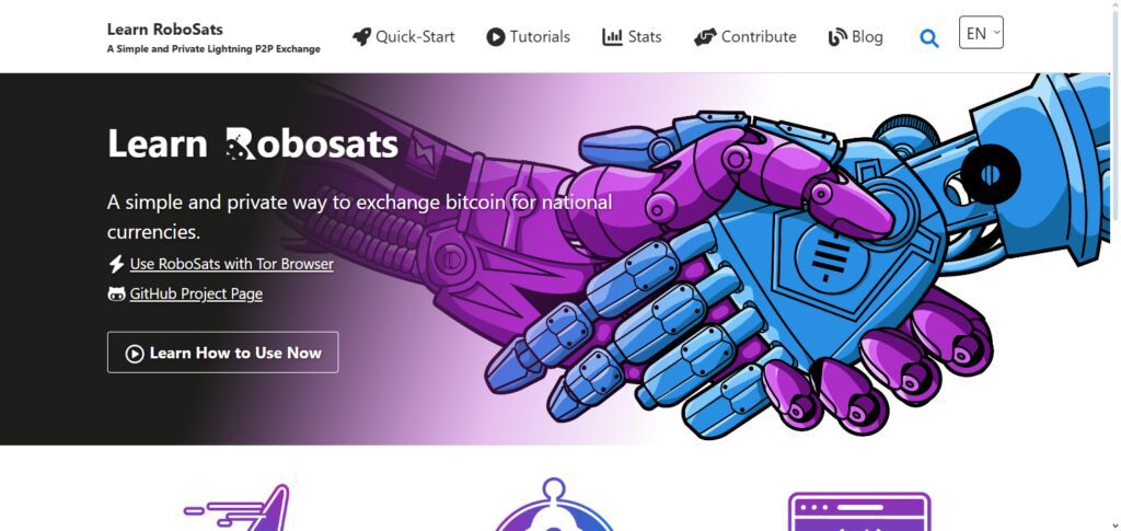 10 Top No-KYC P2P Crypto Exchanges to Consider in 2026 11 RoboSats