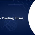 10 Best Prop Firms for Latin American Traders in 2026