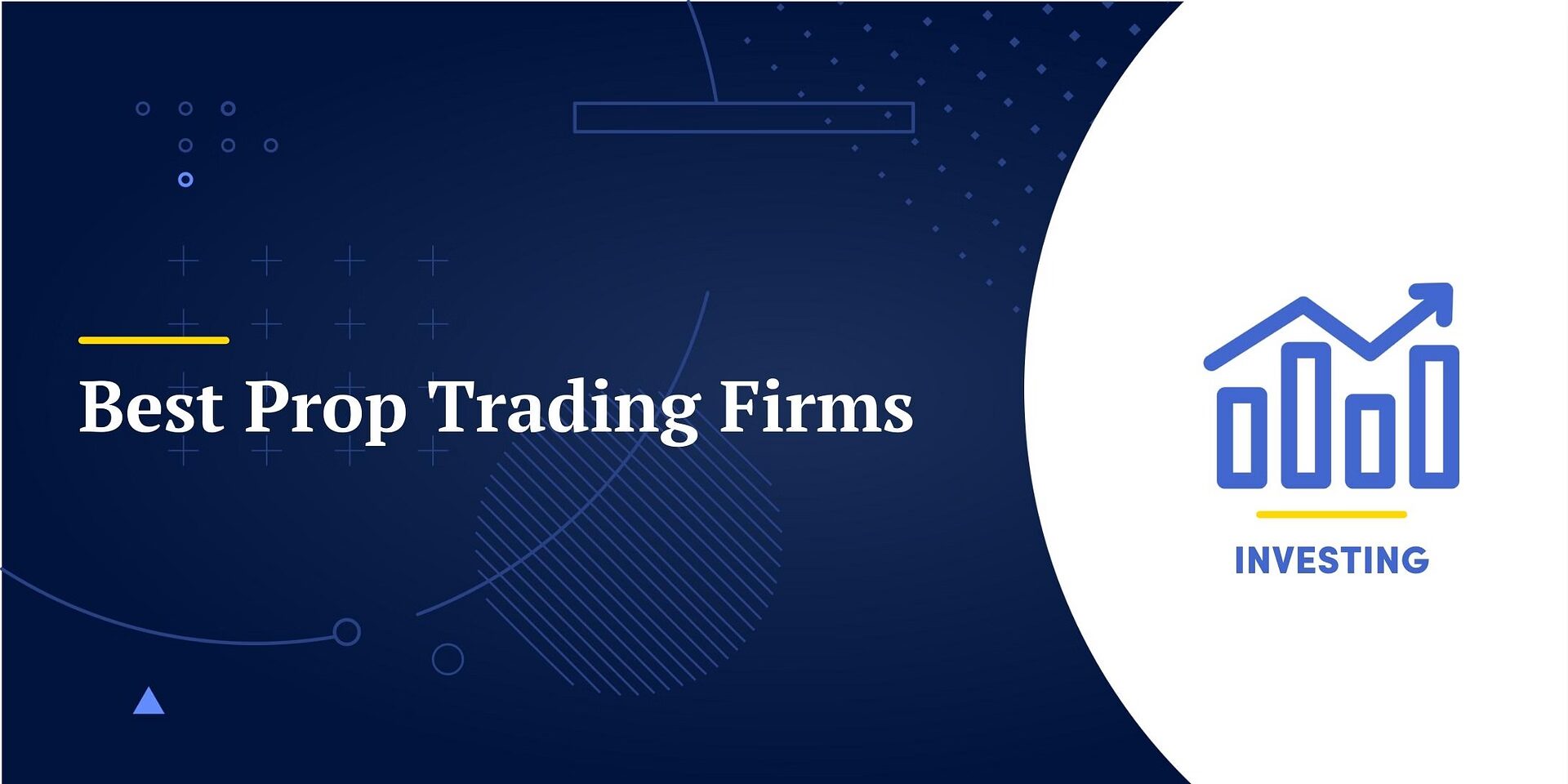 10 Best Prop Firms for Latin American Traders in 2026