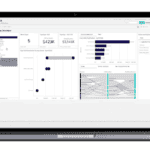 10 Best Technology Tools for IT Cost Transparency in 2026