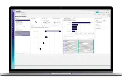 10 Best Technology Tools for IT Cost Transparency in 2026
