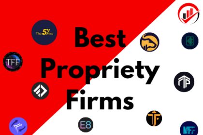 10 Best Prop Firms for Spanish-Speaking Traders in 2026