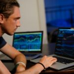 10 Best Prop Firms for UAE Traders With Islamic Conditions – Swap-Free Accounts