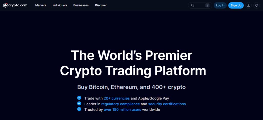 10 Best Forex Brokers for Brazilian Traders with BRL Deposits 2 Crypto.com