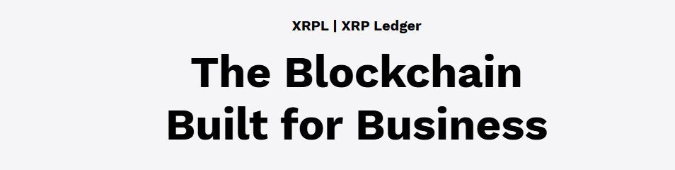 XRP Surges in 2026: Top Crypto Trade Ahead of BTC & ETH 2 Reports claim XRP to be the most viable and promising crypto asset for 2026