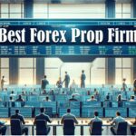10 Best Prop Firms for Arab Traders Accepting Forex & Indices