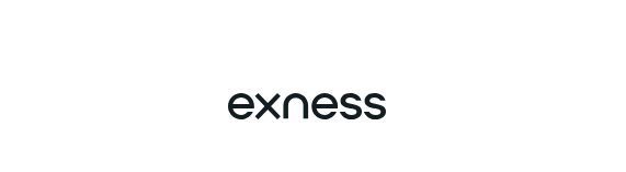 10 Best Forex Brokers for High-Frequency Forex Trading 9 Exness
