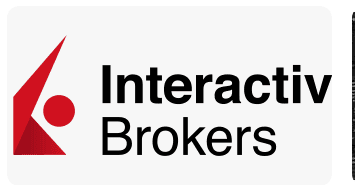 10 Best Forex Brokers for High-Frequency Forex Trading 4 Interactive Brokers (IB)