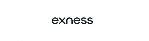 10 Best Forex Brokers for Cross-Border Traders 4 Exness