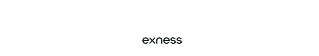 10 Best Forex Brokers With Segregated Client Funds 2026 4 Exness