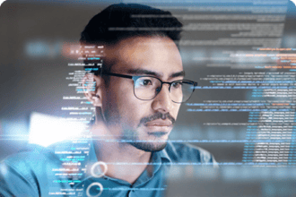 10 Best Platforms for Technology Vendor Performance Scoring in 2026