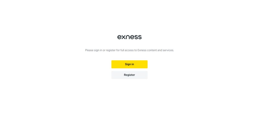 10 Best Forex Brokers with Tier-1 Bank Liquidity 2026 8 Exness