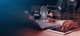 10 Best Fraud Detection Software for Secure Transactions