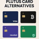 10 Plutus Card Alternatives in 2026
