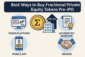 10 Derive.xyz Trading Platform Alternatives