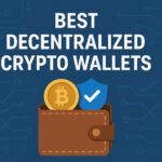 10 Best Decentralised Crypto Wallets in 2026