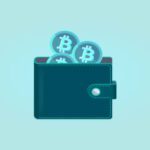 10 Best Crypto Wallets With MPC For Secure Asset Management
