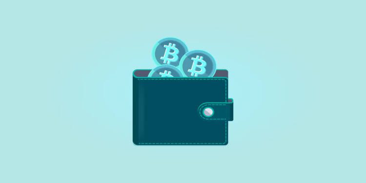 10 Best Crypto Wallets With MPC For Secure Asset Management